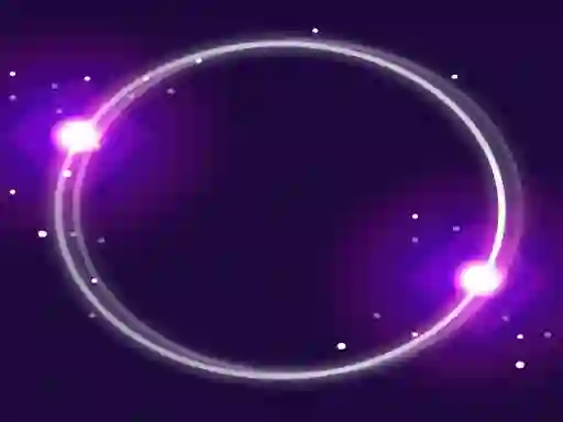 Spēle NEON 360 online