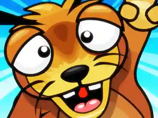 Spēle Lemmings Savior online