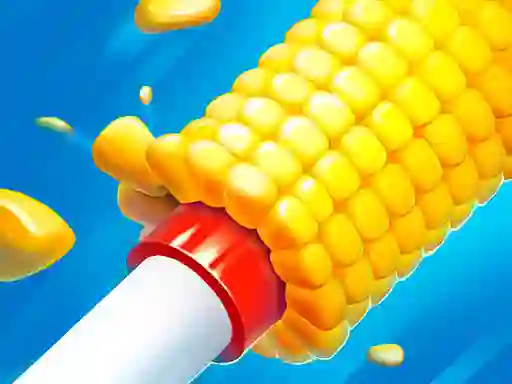 Spēle Ontube online
