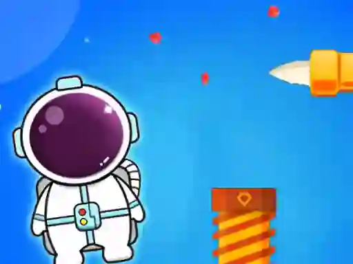 Spēle Space online
