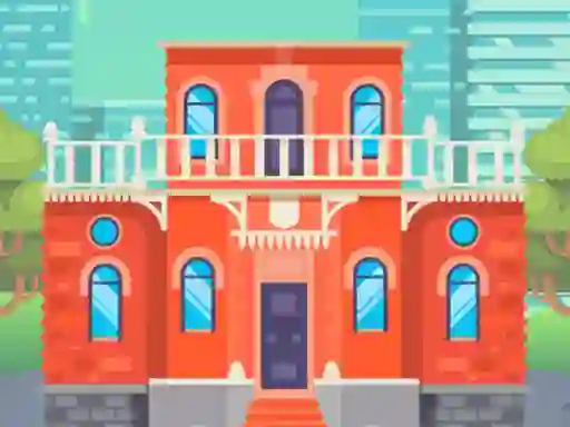 Spēle Infinity Tower online