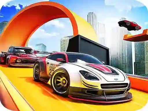 Spēle Car Driving 3d Simulator online