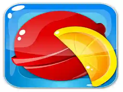 Spēle Sweet Worlds online