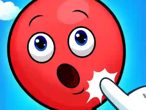 Spēle Ballon Popsss online