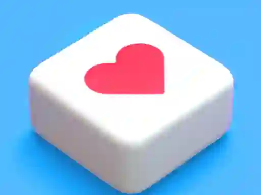 Spēle Block Blast online
