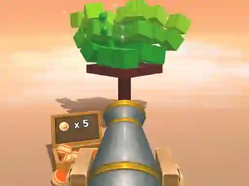 Spēle Knock online