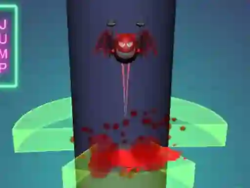 Spēle Fantasy Helix online