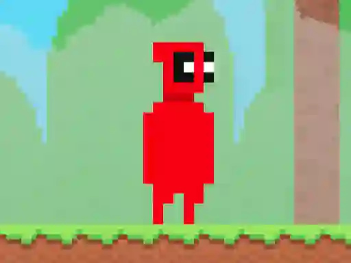 Spēle PixelPool online