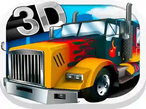 Spēle Perfect Drive online