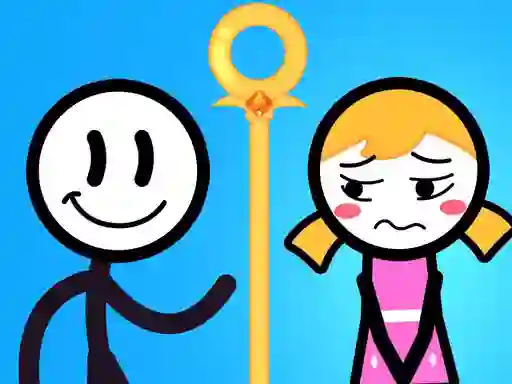 Spēle Save Us online