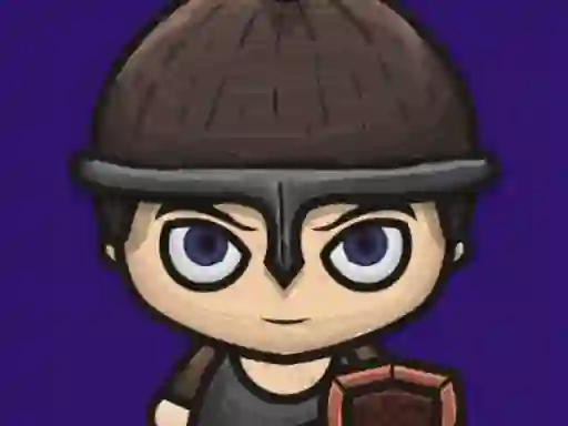 Spēle War of Castle: Rush royale and Drag and Drop online