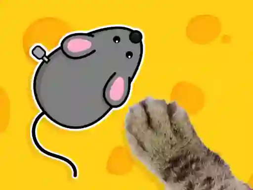 Spēle Games for Pets online