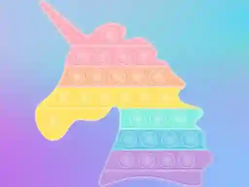 Spēle Pop It Pop It online