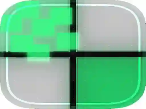 Spēle Always Green online