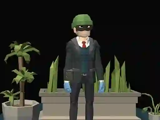 Spēle Best battle Cover Royale online