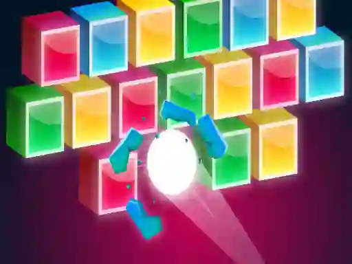 Spēle Idle Ball Clicker Shooter online