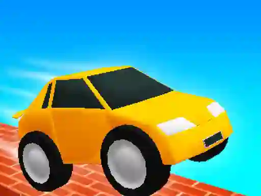 Spēle Sky Ride online