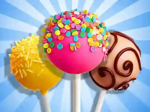 Spēle Chef Twins Summer Dessert Cooking online