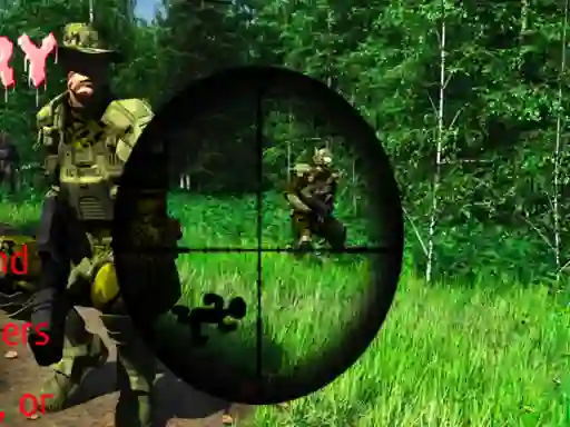 Spēle Guns Simulator Destroy All online