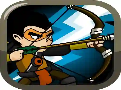 Spēle Monster Defense online