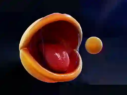Spēle Pac-Man online