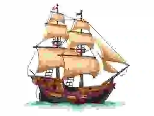 Spēle The Merchant online