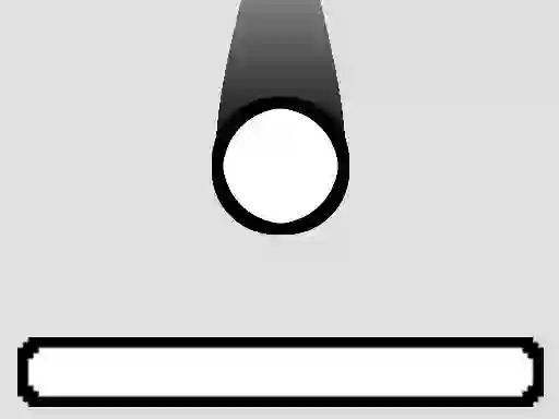 Spēle PaddleBall online