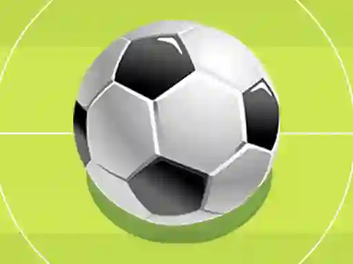 Spēle Kick Off online