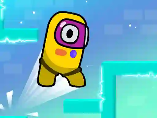 Spēle Spaceman Escape Adventure online