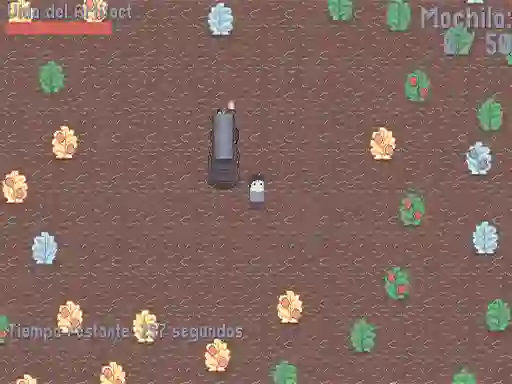 Spēle Last Human online
