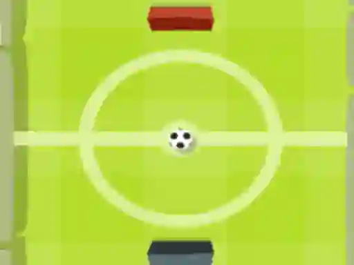 Spēle Pong Ball Masters online