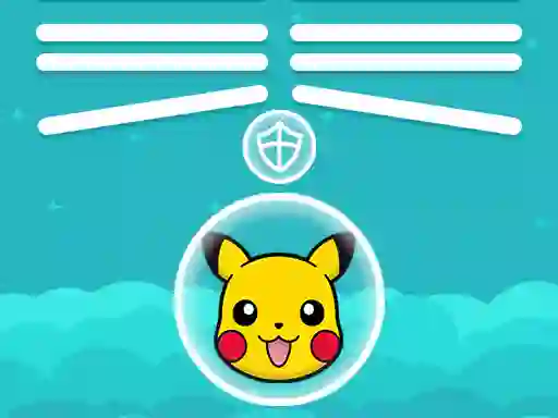 Spēle Rise in Sky online