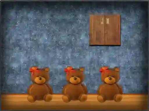 Spēle Amgel Easy Room Escape 57 online