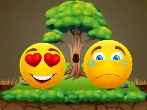Spēle Sad or Happy online