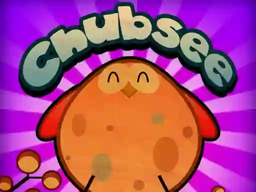 Spēle Chubsee online