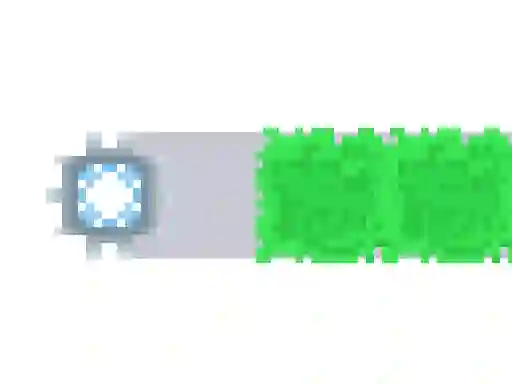 Spēle Cut Grass Cut online