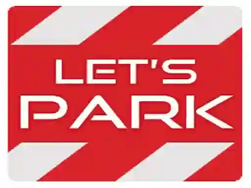 Spēle Let’s Park!!! online