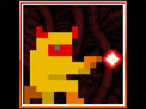 Spēle Agent Banie the Mars missin online
