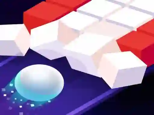 Spēle Radial online