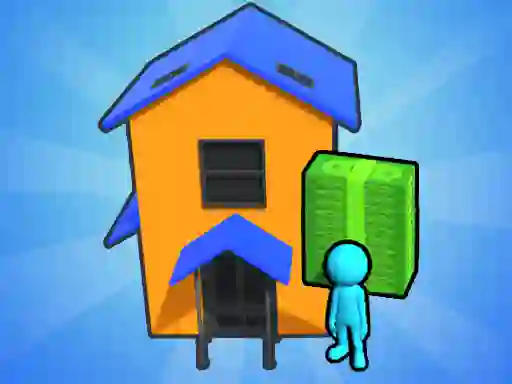 Spēle Moneyland online