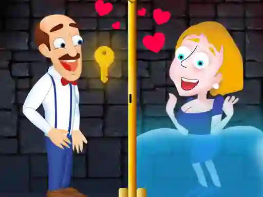 Spēle Hero Rescue online