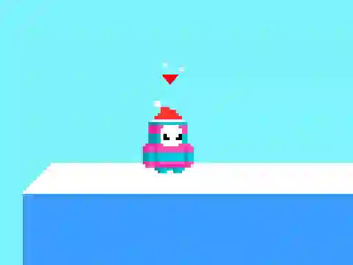Spēle Fall Days: Christmas online