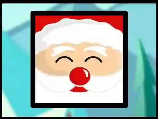 Spēle Santa Claus Lay Egg online