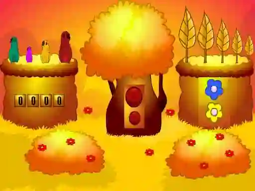 Spēle Lazy Snake Rescue online
