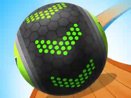 Spēle Obstacle Blitz online