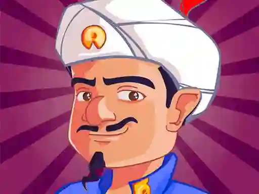 Spēle Aladdin Prince online