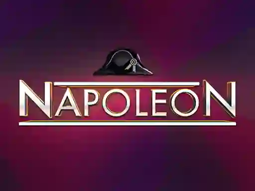 Spēle Napoleon online