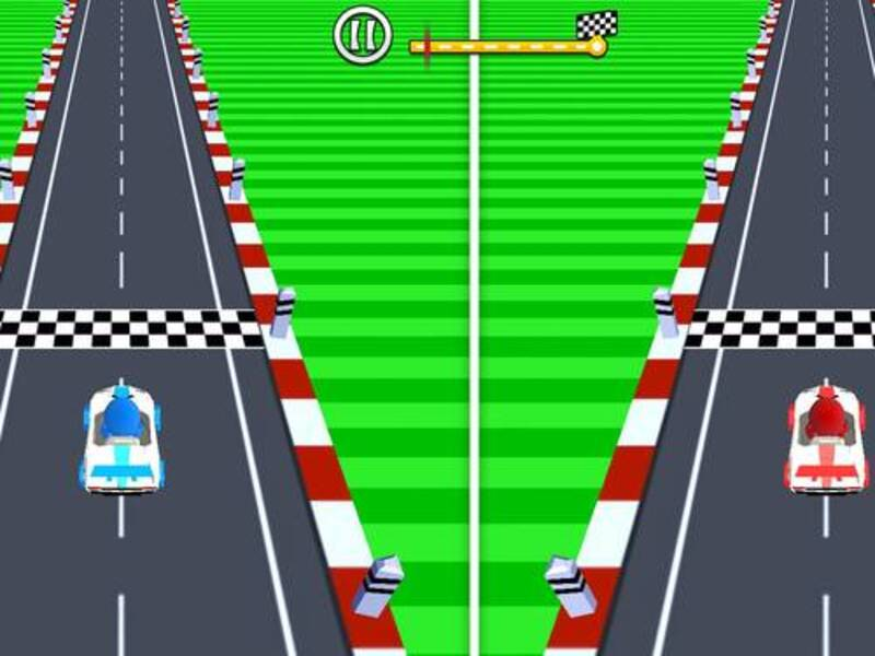 Spēle Stickman kaujas 1-4 spēlētāji online