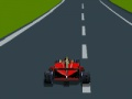 Spēle Xtreme Race  online