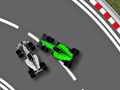 Spēle F1 izaicinājums  online